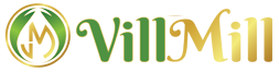 VillMill Natural Foods